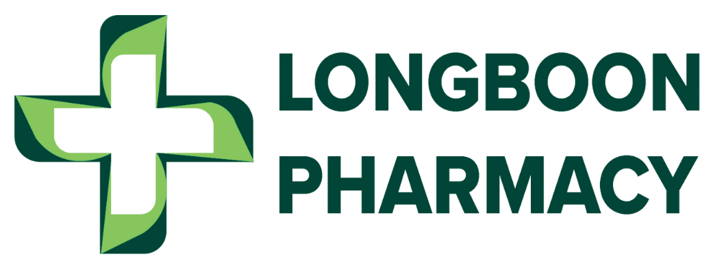 Longboon Pharmacy